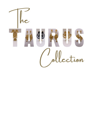 The Taurus Collection