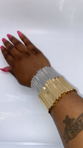 Saint Bangles