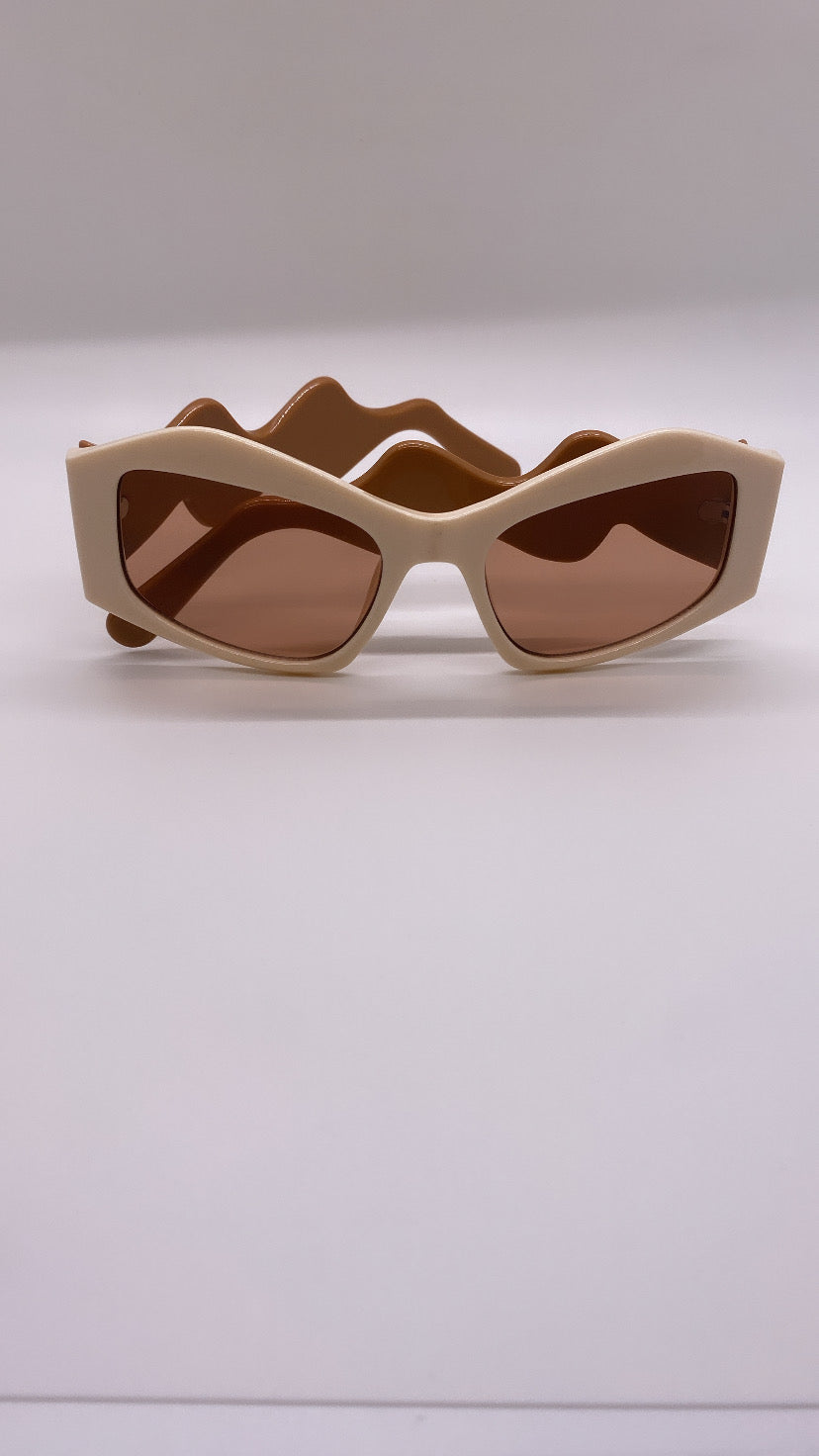 Envy Sunglasses