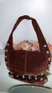 Scottsdale handbag