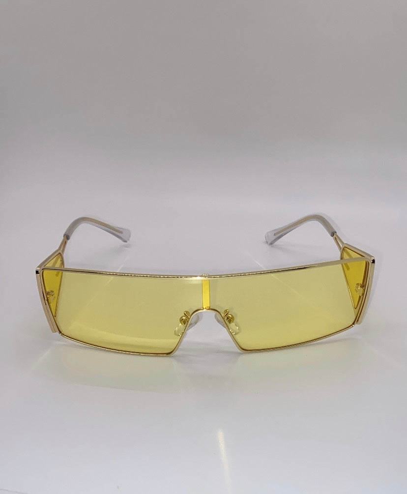 Sweetie Sunglasses