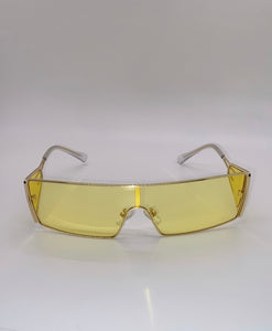 Sweetie Sunglasses