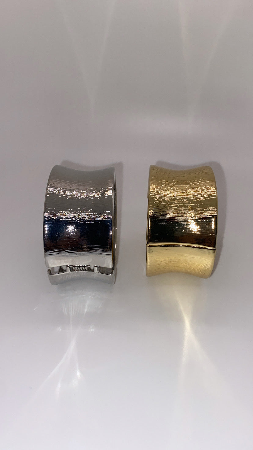 Mini Goddess Bangles