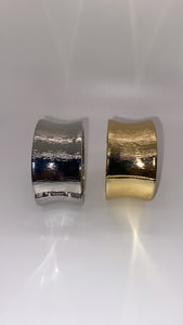 Mini Goddess Bangles