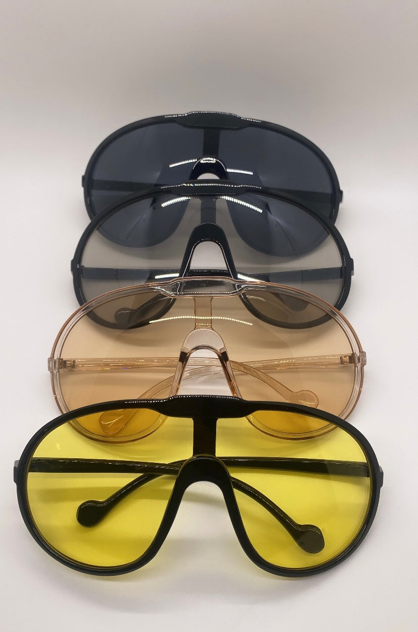 Galore Sunglasses