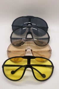 Galore Sunglasses