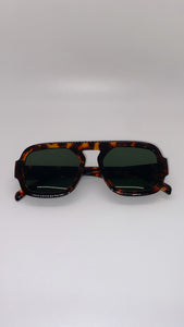 Humble Sunglasses