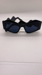 Envy Sunglasses