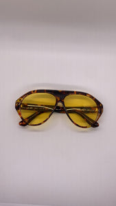 Crush 2.0 Sunglasses