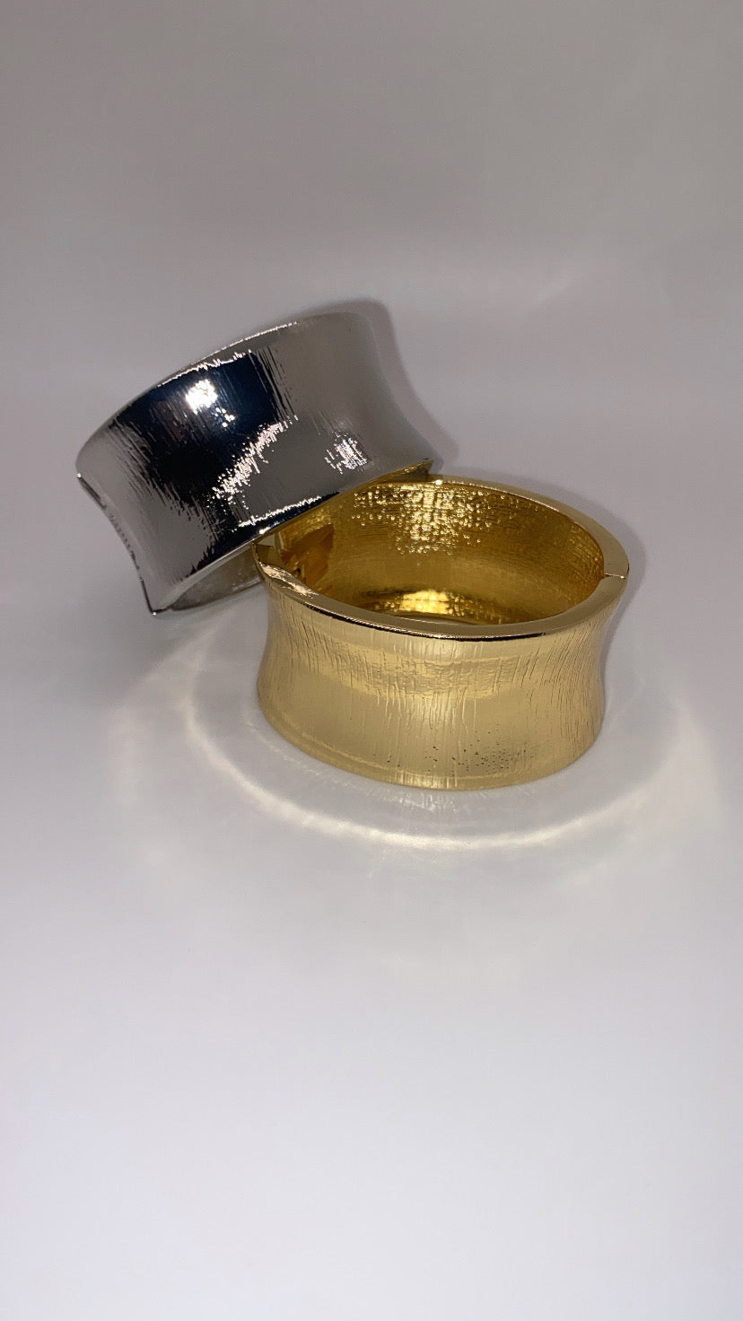 Mini Goddess Bangles
