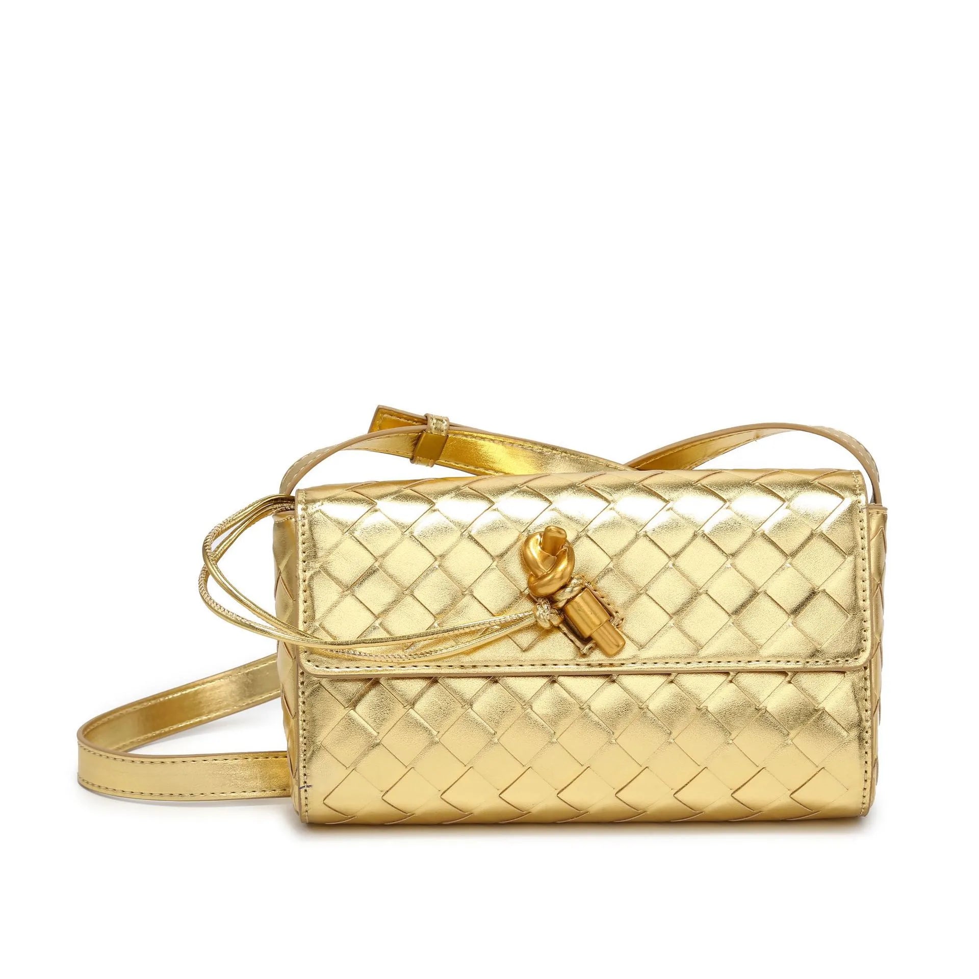 Manhattan Handbag