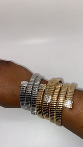 Millionaire Bracelet