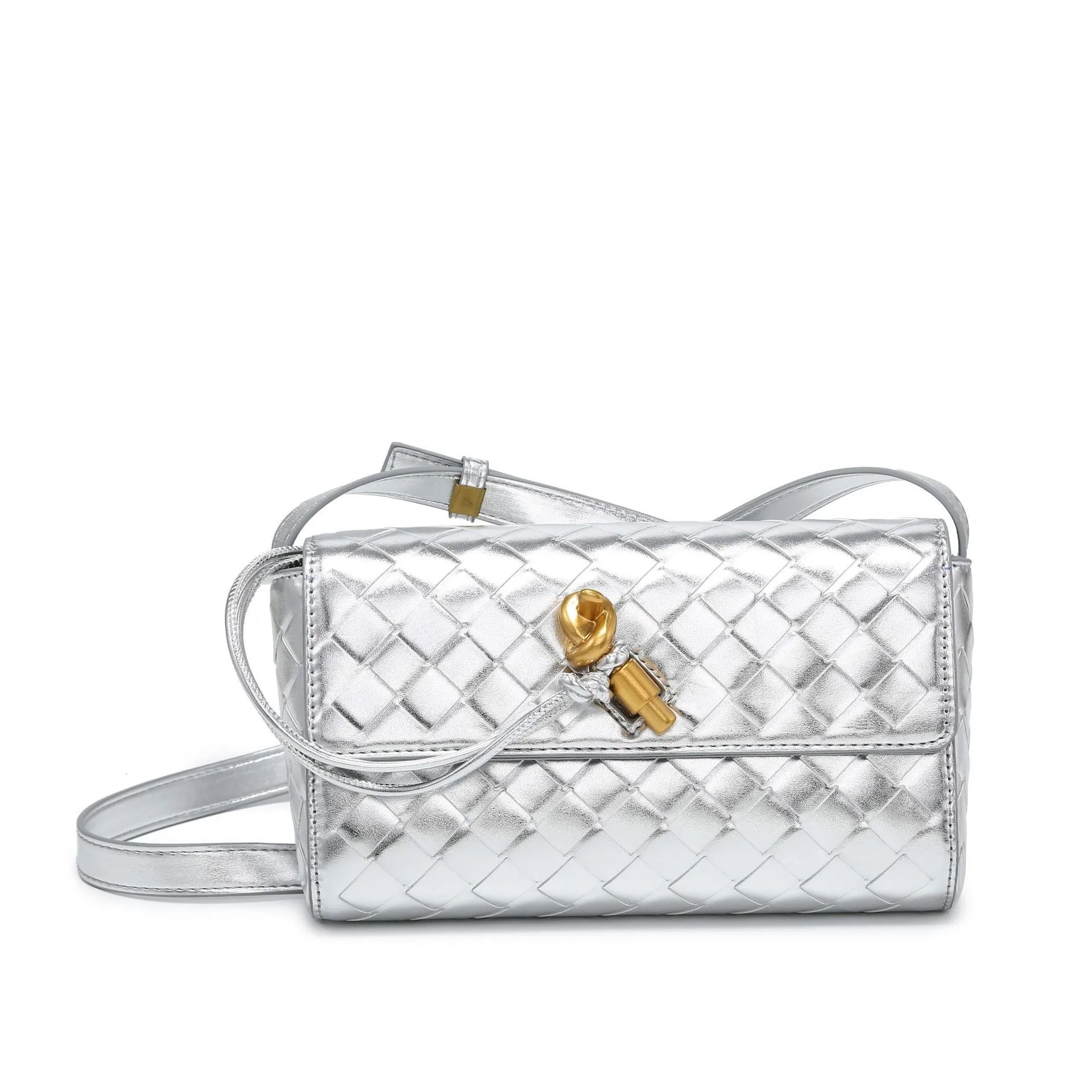 Manhattan Handbag