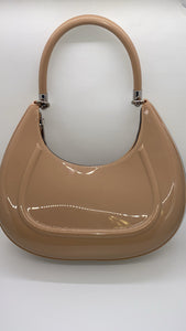 Malibu handbag