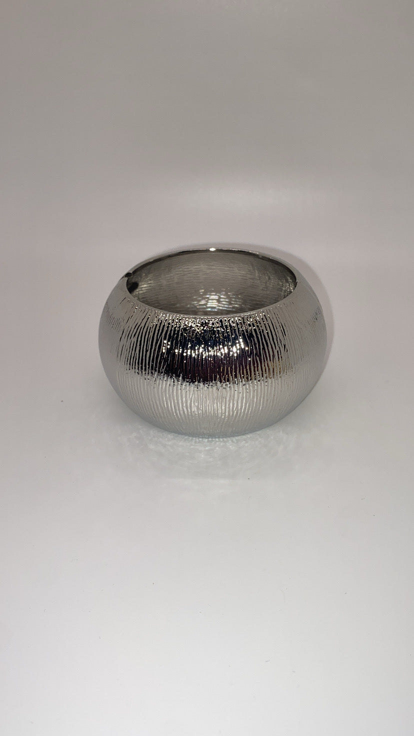 Goddess Bangle