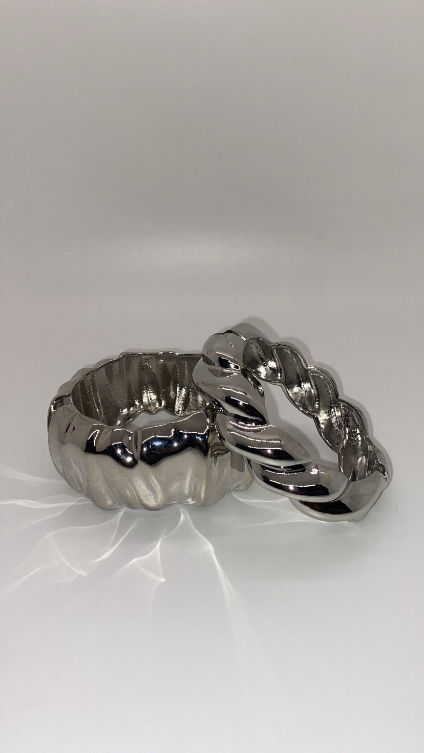 Royal Bangle