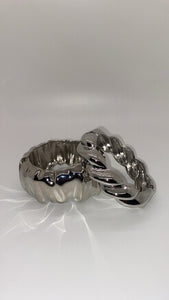 Royal Bangle