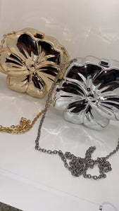 Aloha handbag