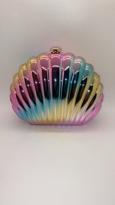 The Bay handbag