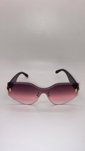 Brave Sunglasses