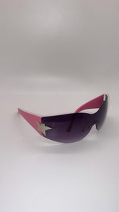 Star Sunglasses