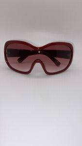 Indecisive Sunglasses