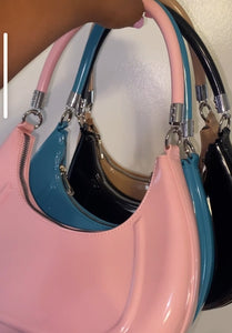 Malibu handbag