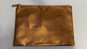 B-More Clutch Bags