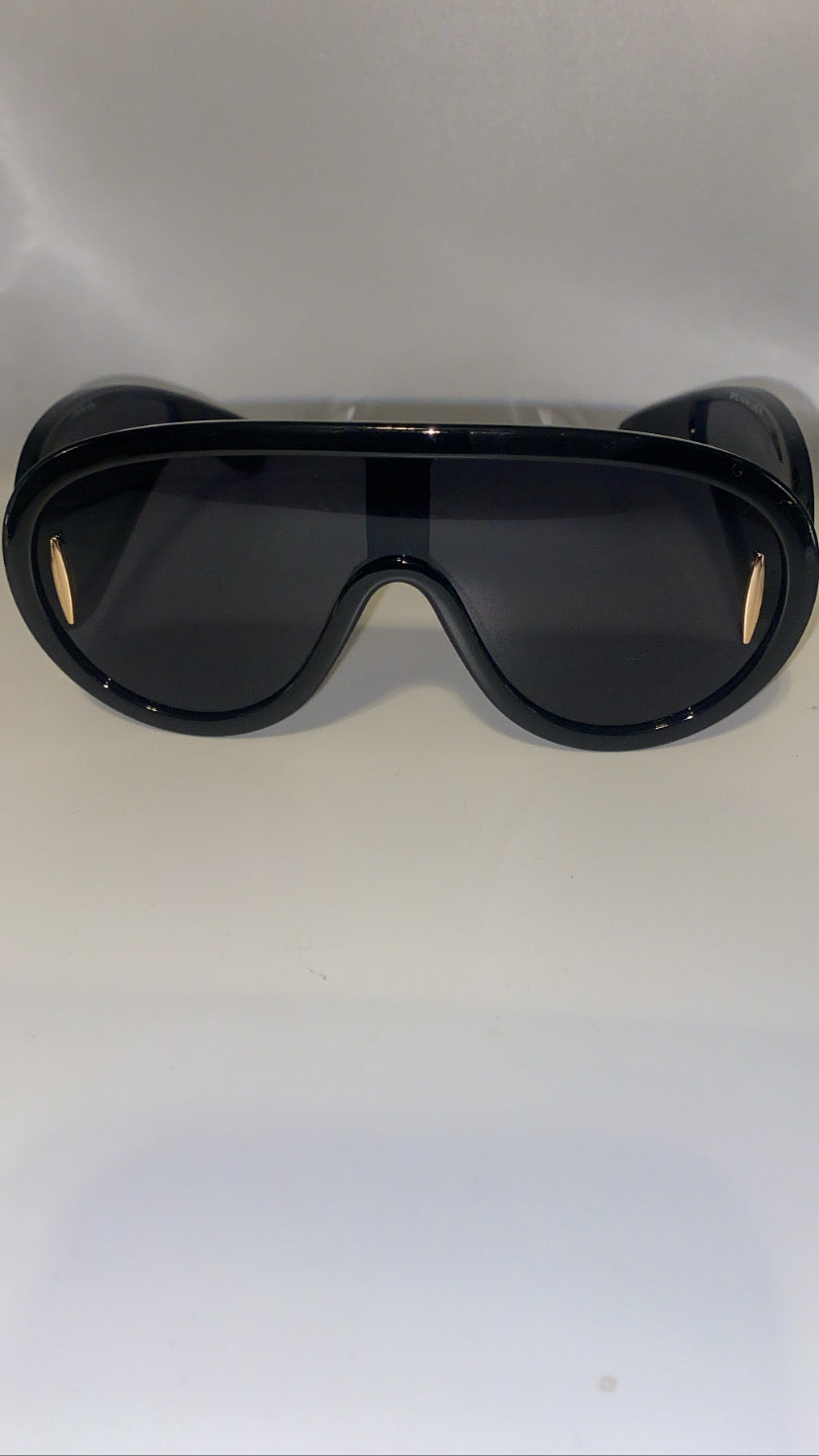 Player Sunglasses