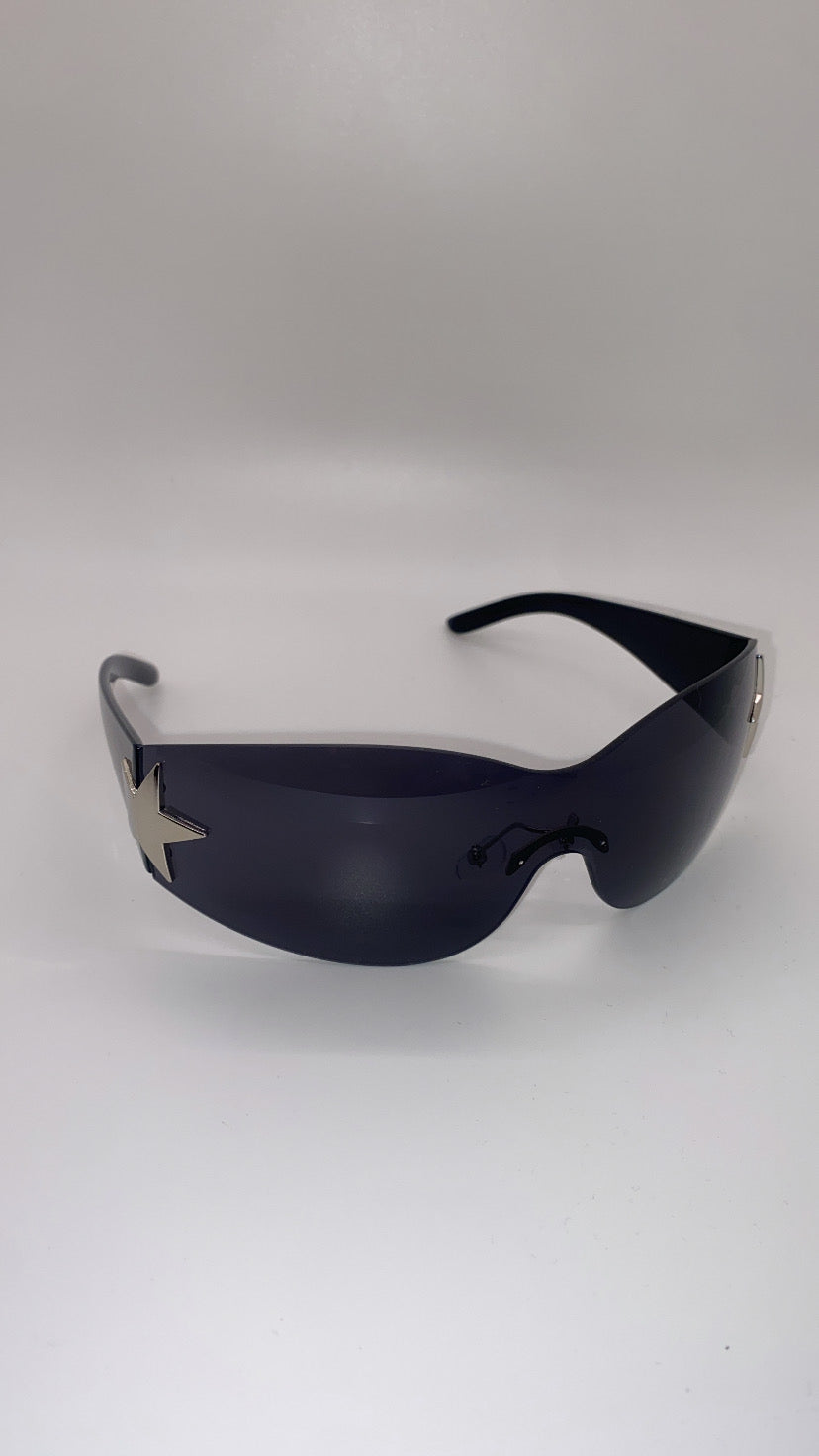 Star Sunglasses