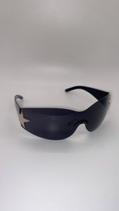 Star Sunglasses