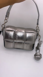 Houston handbag