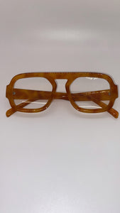 Humble Sunglasses