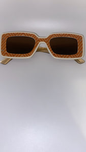 Sweetheart Sunglasses