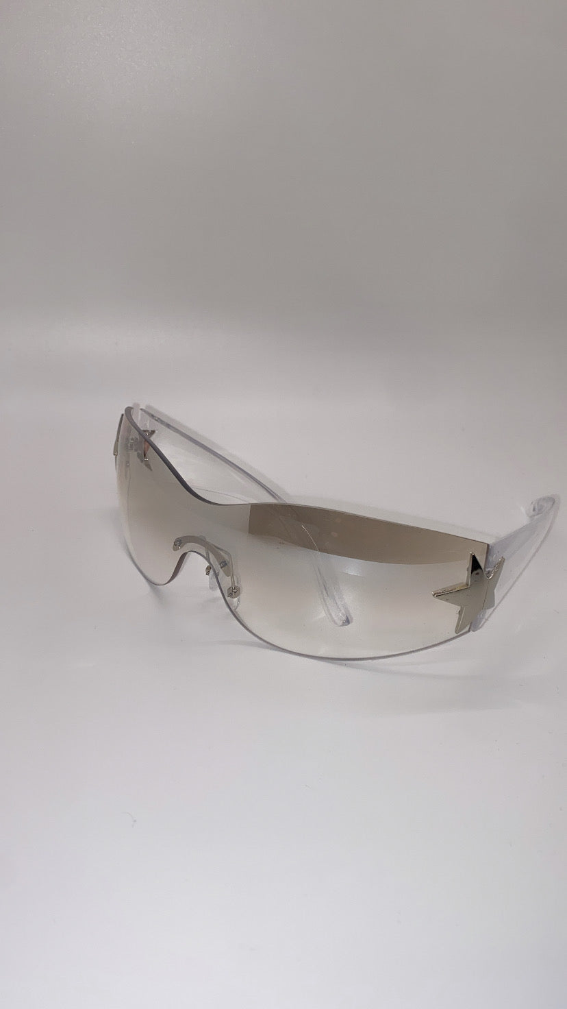Star Sunglasses