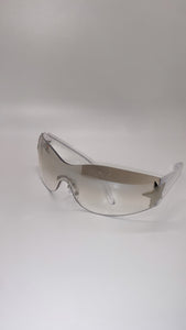 Star Sunglasses