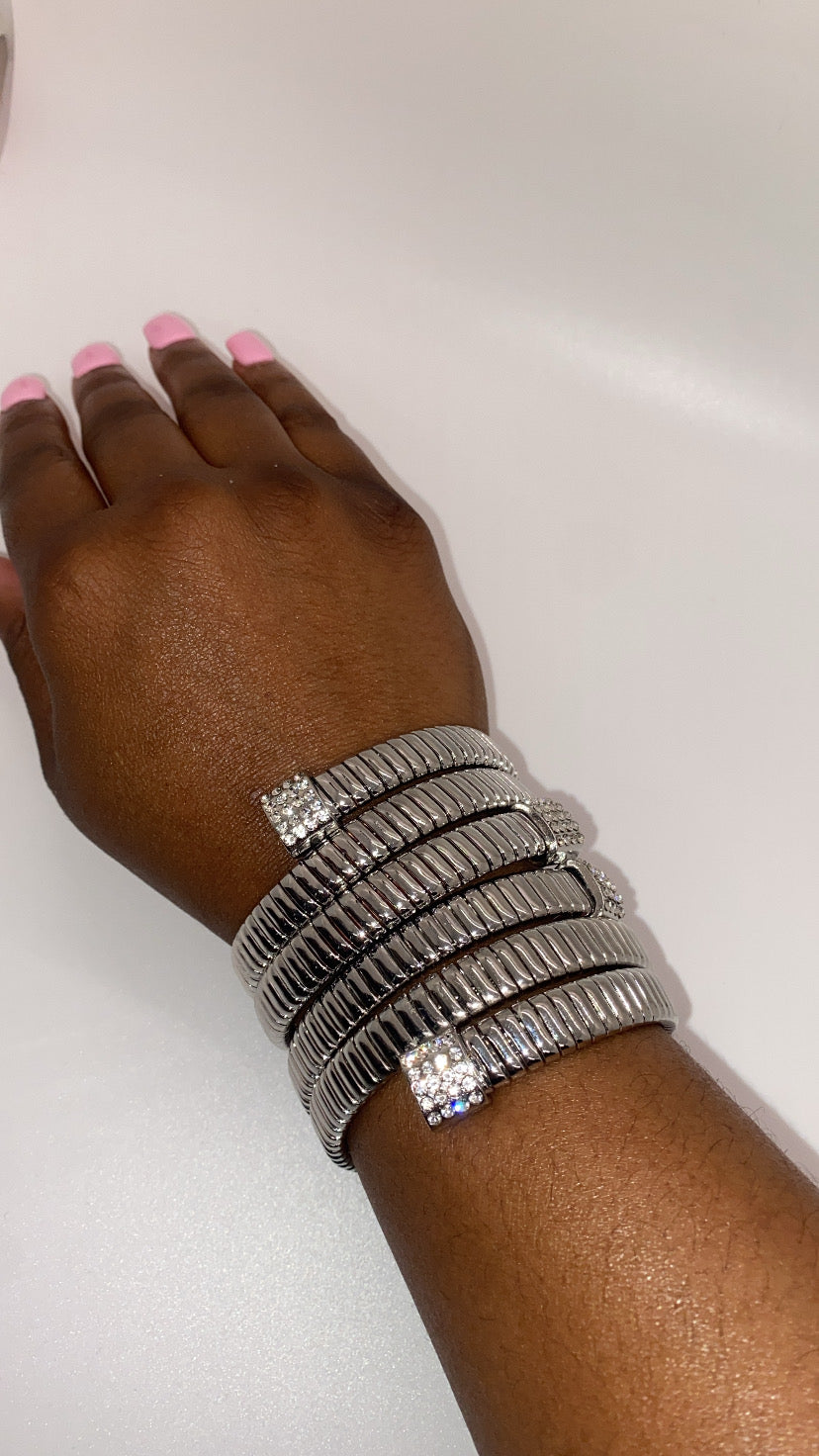 Millionaire Bracelet