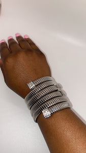 Millionaire Bracelet
