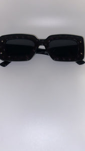 Sweetheart Sunglasses