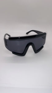 Unique Sunglasses