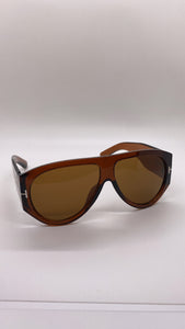 Worthy Sunglasses