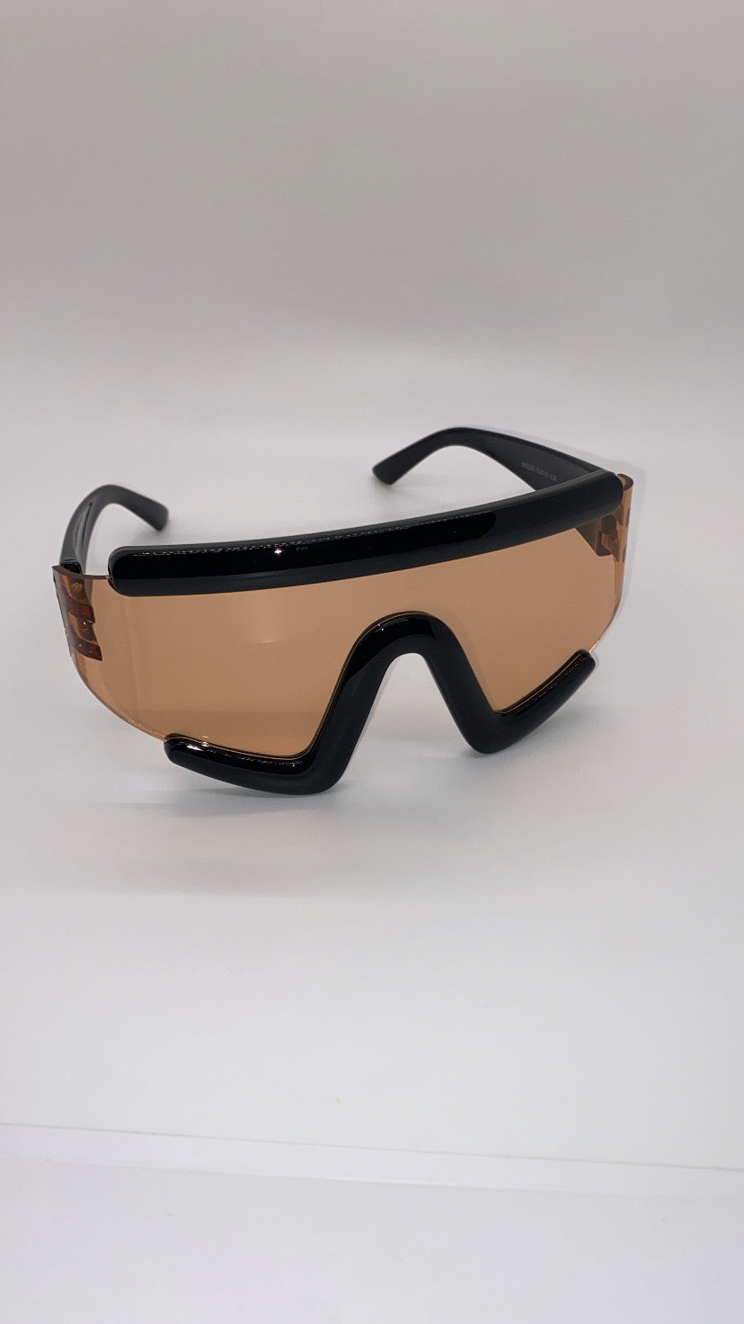 Unique Sunglasses