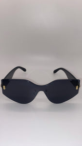Brave Sunglasses