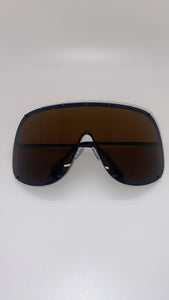 Effortless Sunglasses