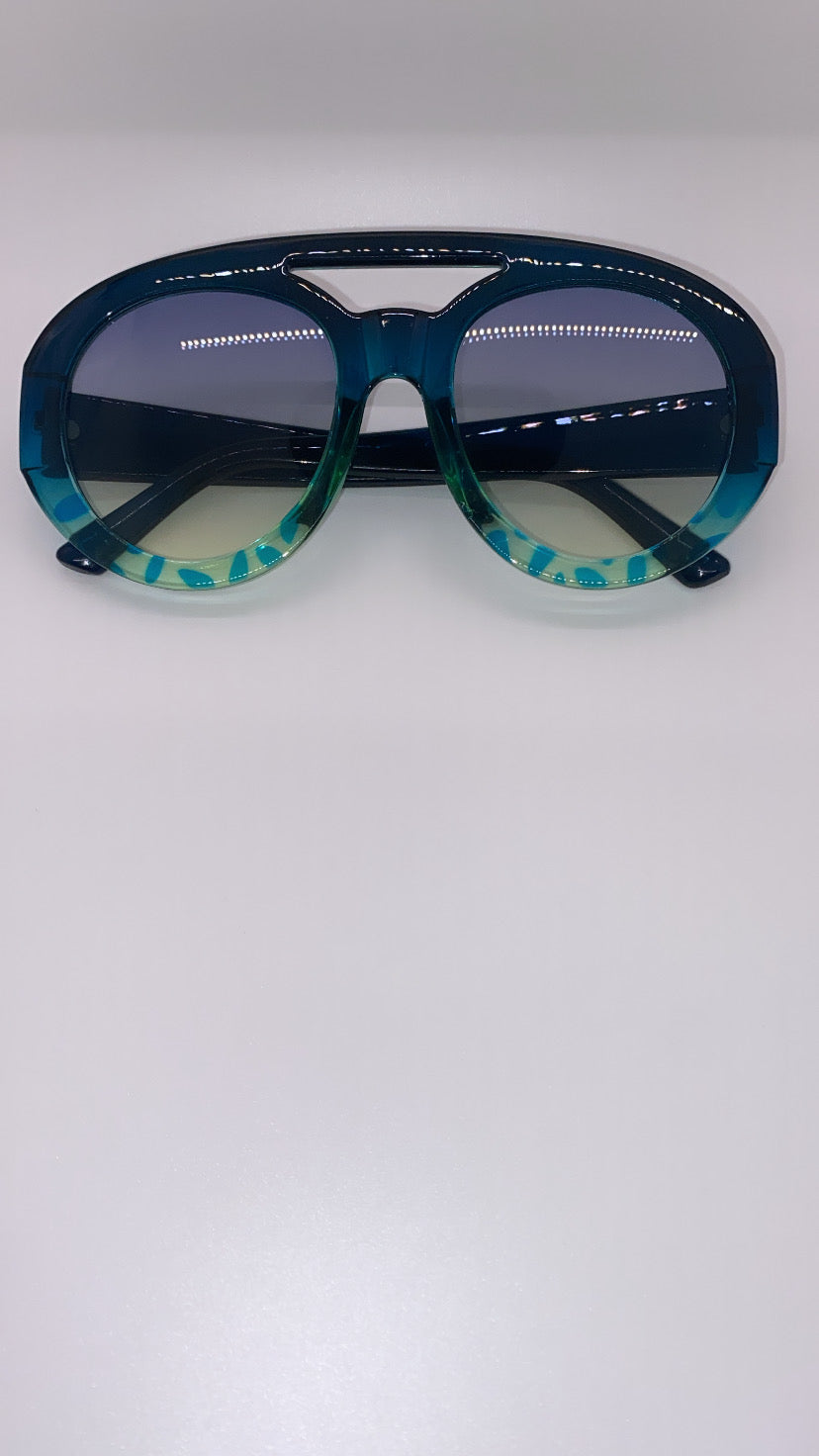 Super fly Sunglasses