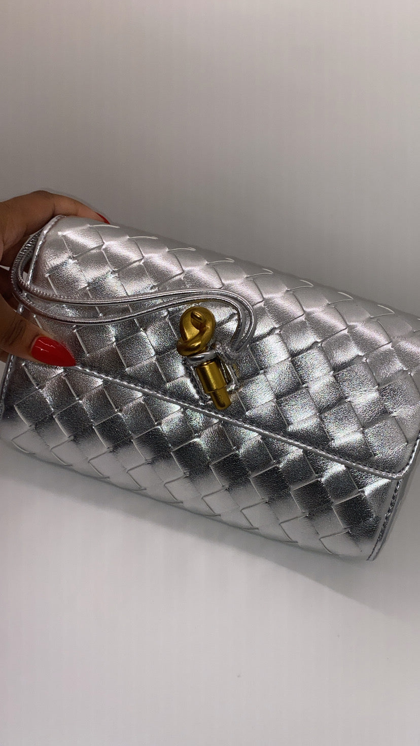 Manhattan Handbag