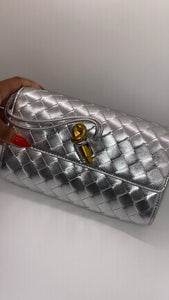Manhattan Handbag