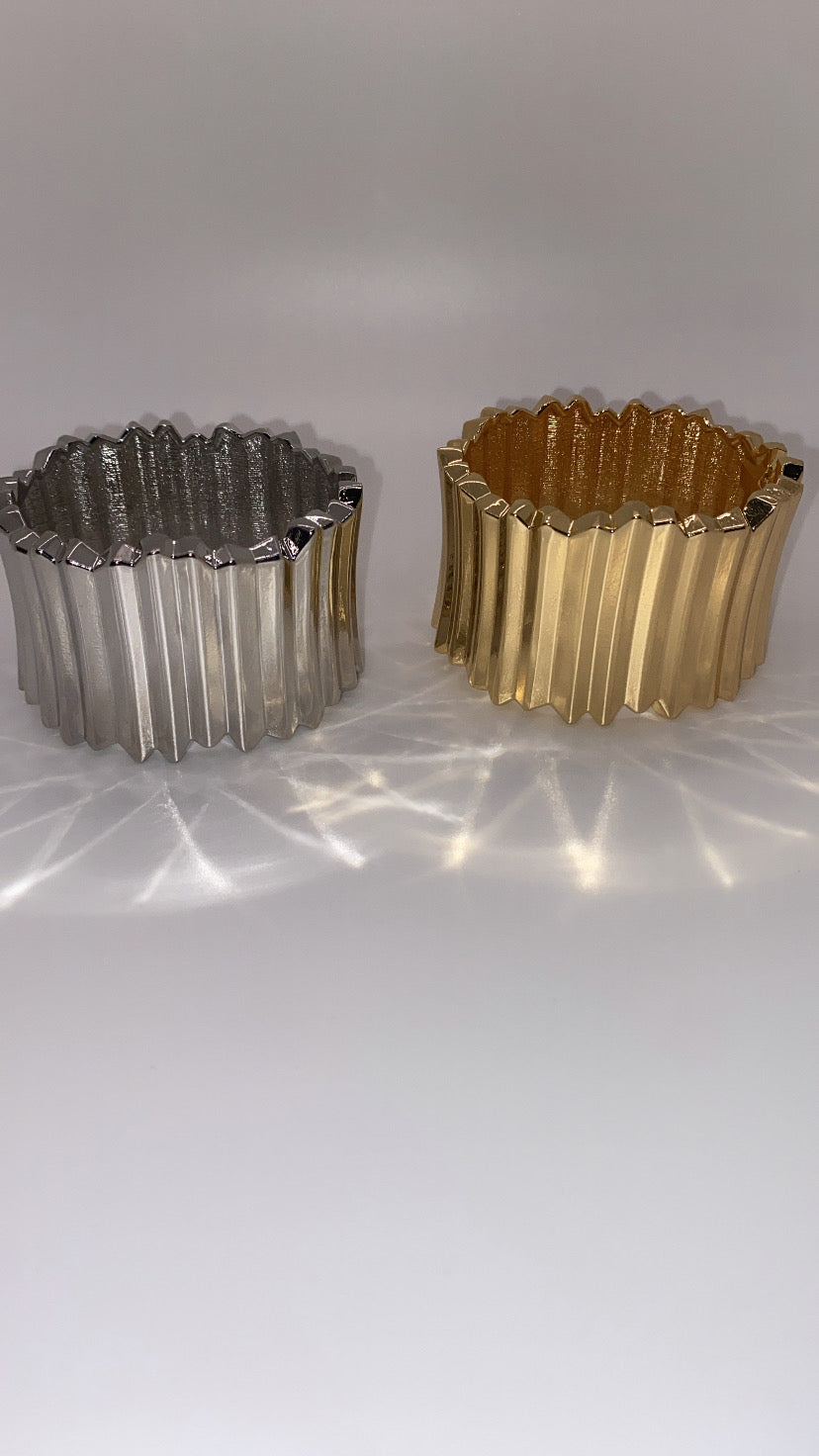 Saint Bangles