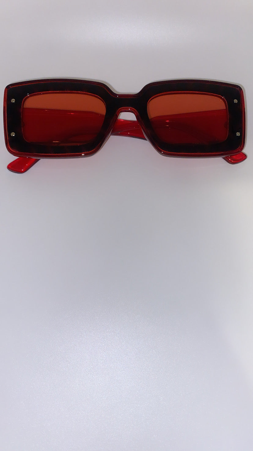 Sweetheart Sunglasses