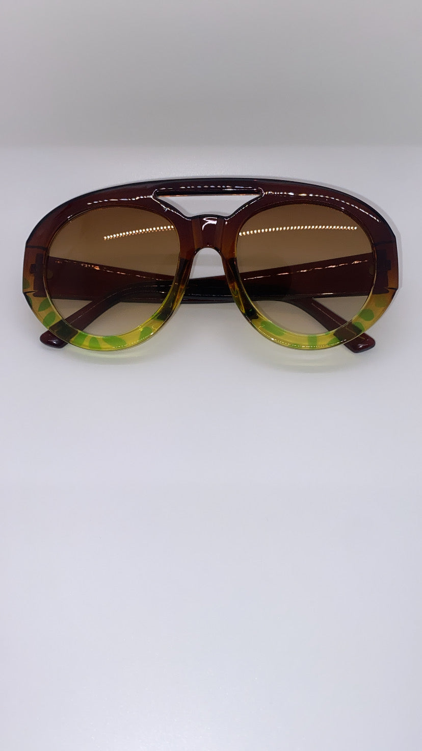 Super fly Sunglasses